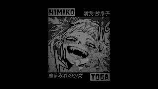 D3M0N K1D - Sopa De Roca