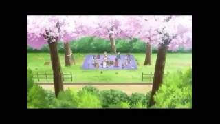More yuru yuri vine