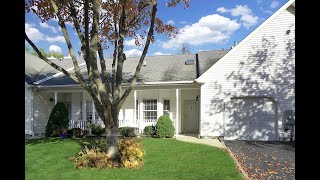 22 Oyster Cove Lane video tour