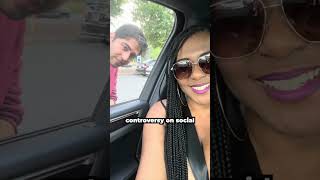 Unseen Tiktok Footage What Really Happened After That Cheesecake Factory Date  tiktok