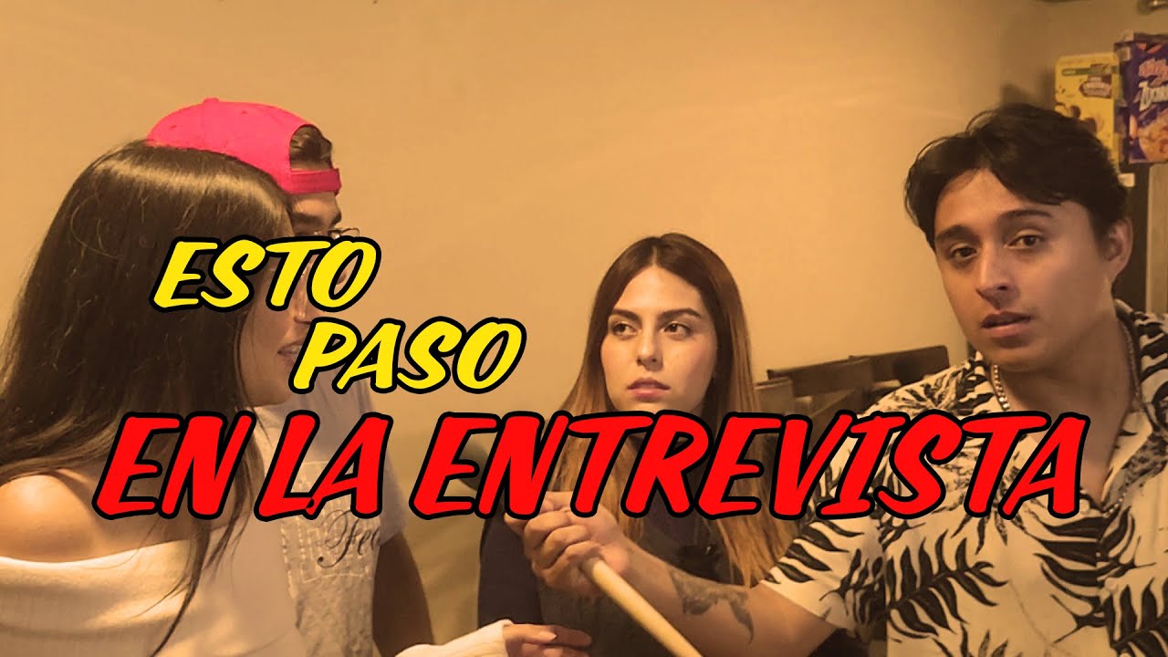  NOS QUISIMOS disculpar y esto pasó...  Apuestiñas 2#