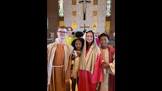 2025 #passionplay