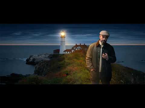Зажги огонь смотритель