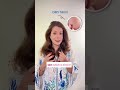Hyperpigmentation Routine 👀 Even Skin Tone + Anti-Age Skincare Guide (AM/PM) #shorts #skincareshorts