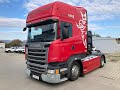 2022110022 SCANIA R490