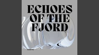 Fjord Reflections
