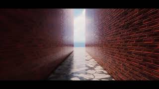 Procedural Materials Showcase | Unreal Engine 5 Procedural Materials Showcase | Unreal Engine 5