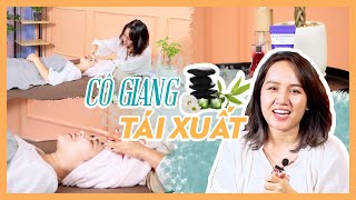 Châu Giang nè!
