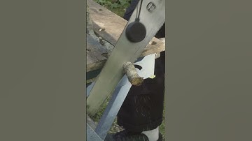 Magnetic Tellus Contact Microphone from Oaka Instrumentd #fieldrecording #asmr