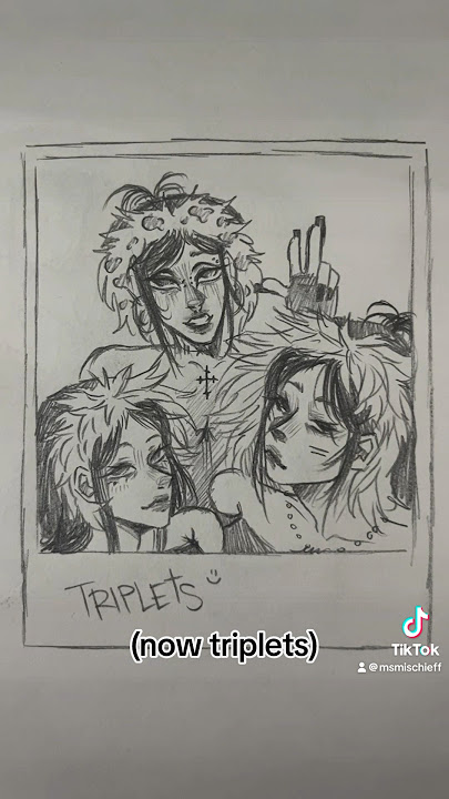 drawing more people who came up to me ^o^ #fyp #fypシ゚viral #fypage #art #roblox #mm2 #murdermystery