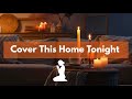 This Prayer Will Cover Your Home | Ft. High Frequency Music for Protection 