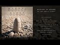 Makani  sanso  by the great spirit full album 2022 dungeon synth