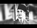 محمد عبد الوهاب مصر نادتنا 1940 