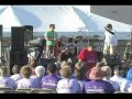 2011 Relay for Life Highlights