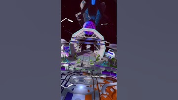 How To Get Every Color Pattern In Orion Drift! #shorts #gaming #oriondrift