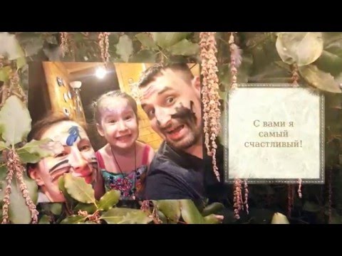 Красивое прощение у девушки фото Красивое прощение у девушки фото