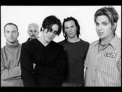 Putar Creeps in the Stone - Dishwalla