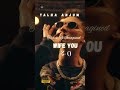 Wife You 2.0 Talha Anjum's Track Reimagined | #bassboosted @YouTubeMusic  #musicsharing