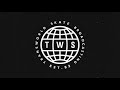 Brutally Honest Reviews Of Your Best Instagram Clips With Ted Barrow (Episode 14)