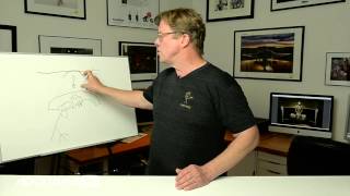 Deconstructing, Part X Ep 119: Photo on the Go with Joe McNally: Adorama Photography TV