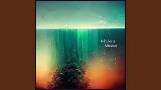 Download Lagu Mission MP3