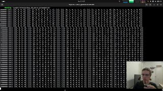 This crazy puzzle... i don't even — Advent of Code 2023 day 20 part 2
