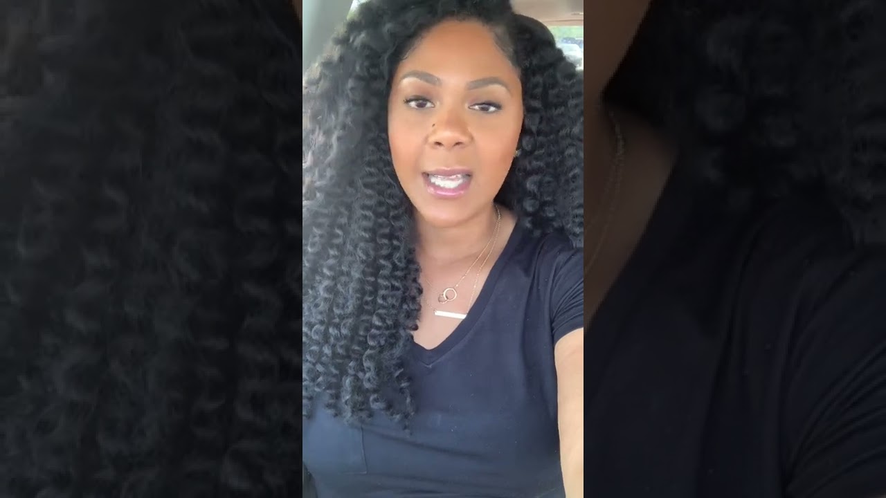 YOU WILL RECEIVE DIRECTIONS RIGHT WHERE YOU ARE!!! #propheticword #divineinstructions #thedivineflow