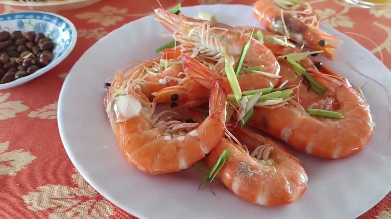 Праздничный обед Зоклет Вьетнам март 2026г.