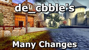 de_cbble