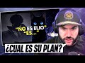 ¿Es el ENEMIGO de NANOOK?🤯 Terminus y la Identidad de Elio🎬 (Reacción) | Putupau