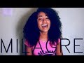 Milagre - Liz Lanne (Paola Carla Cover)