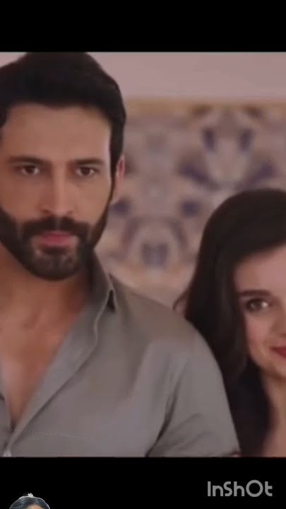Karan 💔 Ceylan #kuma #ceylan #karan #turkishdrama #love #turkishseries