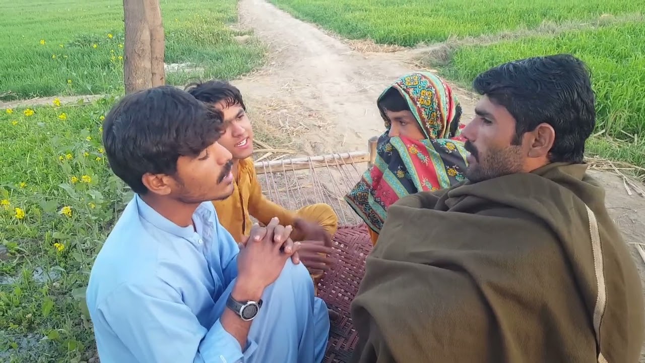 bap bati ki shadi karny chala tha bhot he funny video lay ha comedy wale baba