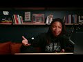 Mini-Episode: Practicing Imagination