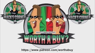 Patron Video Patron Video