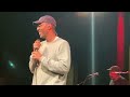 12 16 2022 Oddisee Good Compny World Cafe Live Philadelphia PA mp3