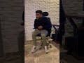 وبيفكرنى بالماضي تامر عاشور   غناء حالات حالات واتس حالات واتساب