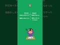 #learnjapanese #learnjapaneseforbeginners #bunpou #n4