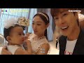 Yunho RGB Vlog 3 Bölüm Türkçe Altyazılı