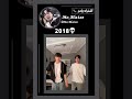 صارت ترند!!#hindisong #اكسبلور #bts #لايك_اشتراك #shorts #xbox 
