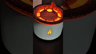 Spooky season must-haves! #halloween #gift #diffuser