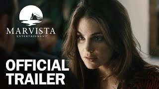 A Dangerous Date - Official Trailer - MarVista Entertainment A Dangerous Date - Official Trailer - MarVista Entertainment