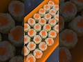 Lanjut untuk produksi lagi yaa #dimsum #dimsumsmasamba #masamba