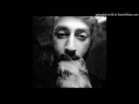 [FREE] Miyagi x Эндшпиль x TumaniYO x Hajime x Melancholy Type Beat (prod. Toxt)