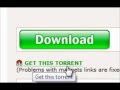 How to download and install The Sims 3