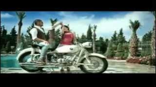 وفيق حبيب - طلبني ع الموت بلبيك - فيديو كليب 2012 Wafeek Habib HD