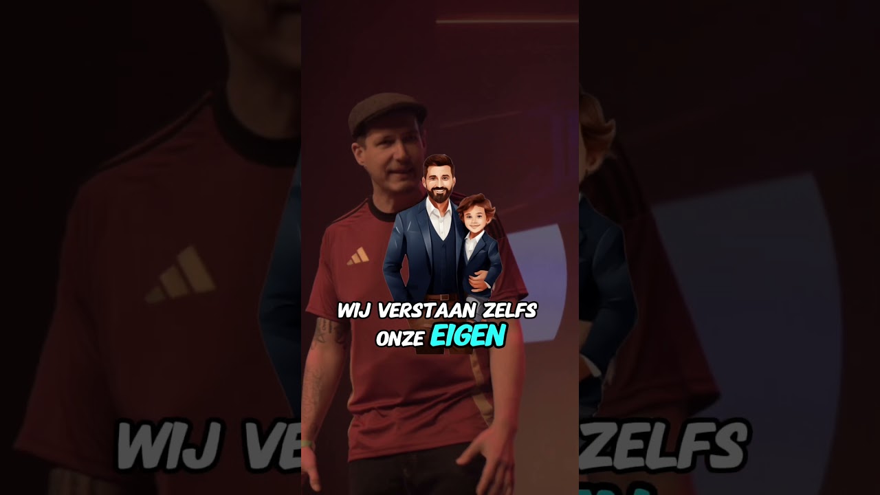 Wij gaven jullie... - NL VS BE RAPBATTLE - SKENGBATTLES 2025 