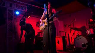 Prewn | Live | Night Club 101 NYC | April 9, 2026