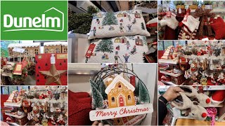 видео: Рождество DUNELM 🎄 2025 уже наступило | Что нового на этой неделе. картинка: Рождество DUNELM 🎄 2025 уже наступило | Что нового на этой неделе.