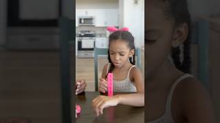 Autism Homeschool Mikko